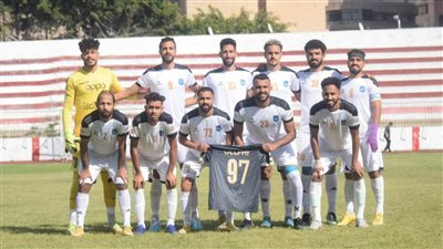 فى دوره الترقى: دلفى يفوز على المالية ورايه يهزم بلقاس