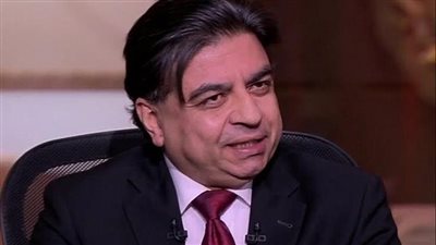 طبيب: قلوب المصريين 