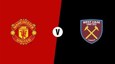 إشارات مرتفعة.. تردد القنوات المفتوحة الناقلة لمباراة مانشستر يونايتد ووست هام اليوم في الدوري الإنجليزي على نايل سات مجانًا