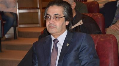 مركز الجهاز الهضمي بالمنصورة.. يكتشف إحتفاظ سيدة بألة جراحية بداخلها 6 سنوات