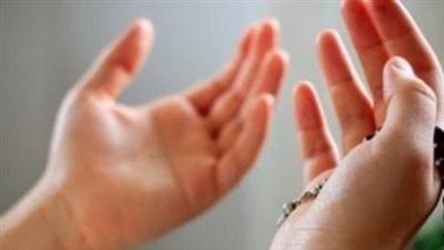 مع بدء أيام الامتحانات.. أفضل الأدعية للمذاكرة 