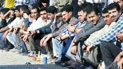 عاجل..بشرى سارة للعمالة في مصر صرف منحة 1000 جنية لبعض الفئات 