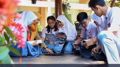 تعرف على أفضل الأدعية للحفظ والتذكير