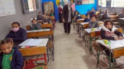  تعرف على أفضل الأدعية خلال فترة الامتحانات