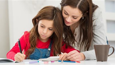 أدعية الامتحانات للأبناء