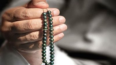 عاجل.. حان وقتها.. صحيح أذكار الصباح من الكتاب والسنة