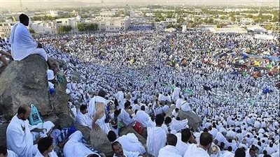 شركات السياحة تستعد وإقبال كبير على الحج السيحاي بمصر ثقة في خدماته