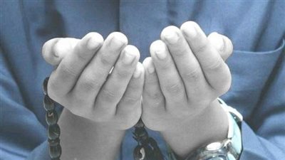 أدعية الامتحان.. رب أدخلني مدخل صدق