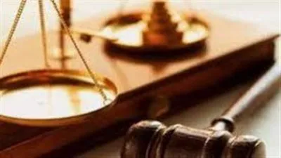 قرار من المحكمة بشأن متهمين بحيازة كمية كبيرة من الكوكاكين بقيمة 3.5 مليون جنيه