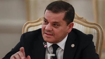 محلل سياسي: الشعب الليبي مازال يعاني بسبب عدم الاستقرار بمناطق سيطرة الدبيبة