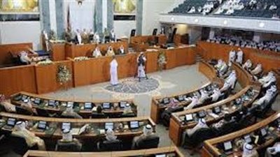 24 مرشحًا في اليوم الثالث من فتح باب الترشح لانتخابات الأمة الكويتي 2023