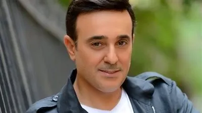 بهذه الطريقة.. صابر الرباعي يروج لأغنيته الجديدة