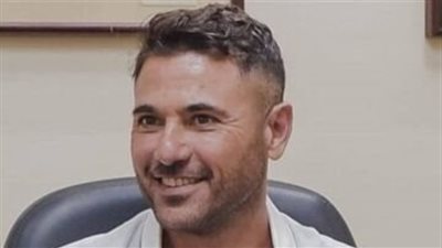 أكتوبر المقبل.. أحمد عز يبدأ تصوير فيلم 