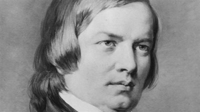 يوهانس برامز Johannes Brahms.. معلومات عن مايسترو الموسيقى الألماني (صور)