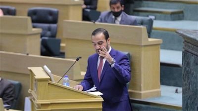 إسرائيل تسلم الأردن النائب المتهم بتهريب أسلحة وكميات من الذهب للضفة الغربية