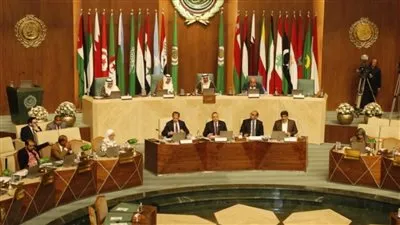 البرلمان العربي يرحب بقرار استئناف مشاركة وفود سوريا في اجتماعات مجلس جامعة الدول العربية 