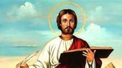 تزامنا مع ذكراها.. 3 علامات مميزة بأيقونة القديس مارمرقس