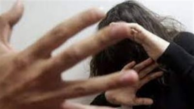 تفاصيل صادمة فى واقعة تعدي أب جنسيا على ابنتيه بحلوان