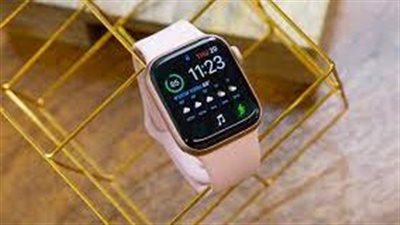 كيف أنقذت ساعة آبل سيدة من الموت؟ 