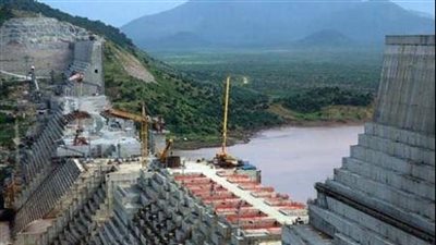 أحمد موسى عن بيان أديس أبابا اليوم: إثيوبيا مستمرة في الأكاذيب وتضليل العالم 