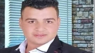 أثناء محاولته انقاذها.. غرق شاب وخطيبته بنيل المنصورة 