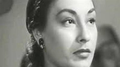 في ذكري رحيلها من هي لولا صدقي وماقصة عشقها لفريد الأطرش 