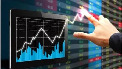 شركات التداول الموثوقة في السعودية.. تعرف عليها كاملة