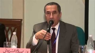 أستاذ باطنة وأورام: المبادرات الرئاسية ولإعلام ساهموا في التوعية الصحية للمواطنين (فيديو)