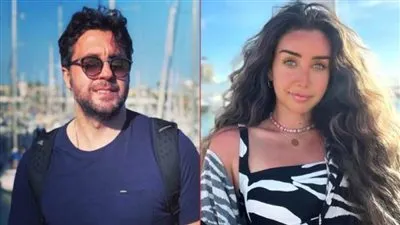 هنا الزاهد وهشام ماجد يجتمعان في أكثر من عمل سينمائي.. تفاصيل 