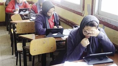 لطلاب الصف الثالث الإعدادي.. جدول امتحانات الشهادة الإعدادية 2023 في محافظة الأقصر