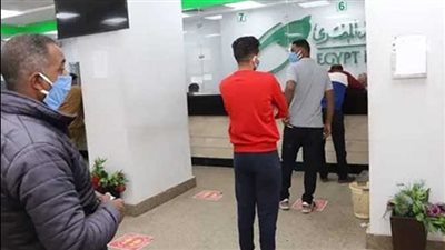 تعرف على الفئات المستفيدة لمنحة العمالة غير المنتظمة