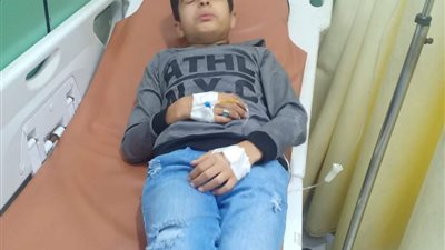  مصدر بتعليم بورسعيد يكشف حقيقة واقعة التعدي على طالب خلال الامتحانات