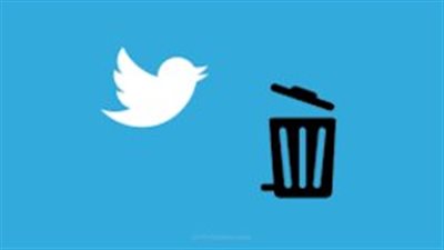 إيلون ماسك يقرر حذف الحسابات غير النشطة علي تويتر