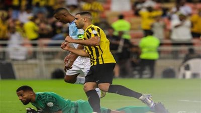 ترتيب دوري روشن السعودي 2022-2023 بعد فوز الاتحاد على أبها