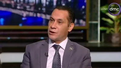 برلماني: الزيادة السكانية تأكل ما يحدث من نمو.. (فيديو)