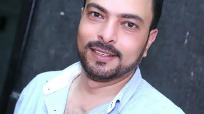 تعرف على آخر التطورات الصحية لـ أحمد إبراهيم