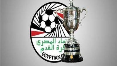 جدول مباريات كأس مصر 2023 والقنوات الناقلة وطريق الأهلي والزمالك إلى النهائي