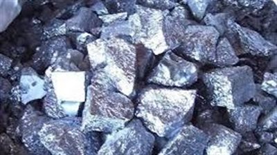 كل ما تريد معرفته عن السيليكون المعدني 