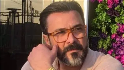 محمد رجب: لدي قوة للنجاح بسبب الظلم.. وكنت على وشك ترك التمثيل لهذا السبب