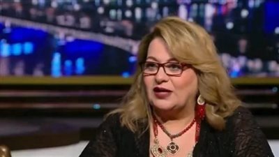 بعد تصدرها التريند.. تعرف على أبرز تصريحات فريدة سيف النصر في برنامج 