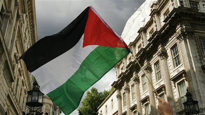 عاجل.. مصادر تكشف دور مصر في وقف إطلاف النار في غزة