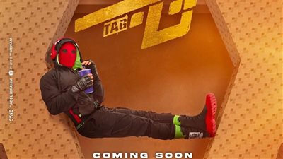 تاج والصف الأخير.. أجدد الأفلام المُقرر عرضها في الصيف