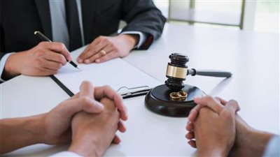 برلماني: الرئيس السيسي يضع أولوية لمراعاة قوانين الأحوال الشخصية 