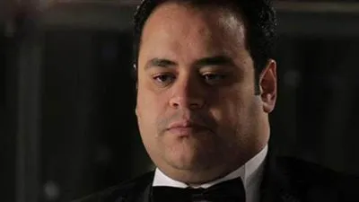 في عيد ميلاده.. ما لا تعرفه عن الفنان محمد ممدوح 