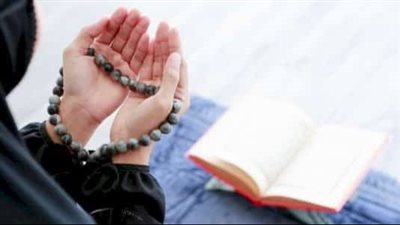 دعاء الامتحان.. أدعية للنجاح والتوفيق المستمر للأبناء