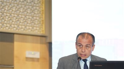  مصر وتركيا يسرعان الاستغناء عن الدولار في التبادل التجاري لتخفيف الضغوط على الليرةوالجنيه