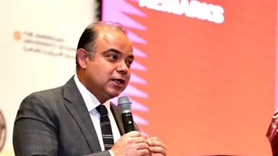  الرقابة المالية: تطوير وبناء قدرات الخبراء الاكتواريين ضرورة لمعالجة التحديات والمخاطر المتعددة 