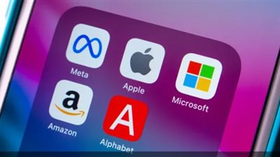 بلغت 100 ألف وظيفة.. خريطة تسريح العمالة في شركات التكنولوجيا العالمية (تفاصيل ) 