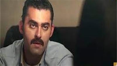 بعد أحمد جلال عبدالقوي.. ماذا يحدث للجسم عند تناول جرعة زائدة من المخدرات؟