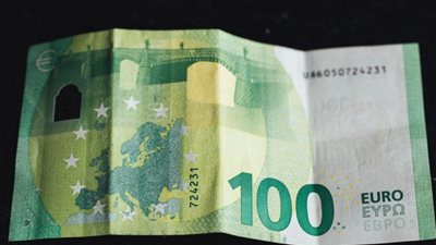  قبيل إجازة البنوك.. سعر اليورو الأوروبي اليوم 6 يناير أمام الجنيه المصري في السوق السوداء 